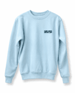 Polera Base Mujer - Vibora Women Essence - Imagen 2