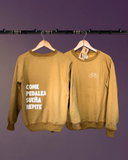 Polera Base Mujer - Rutina Essence