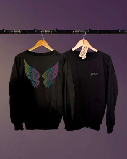 Polera Base Mujer - Ascend Essence