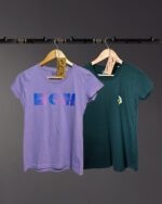 Duo Essencial XS - Sale - Imagen 2