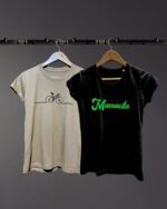 Duo Essencial XS - Sale