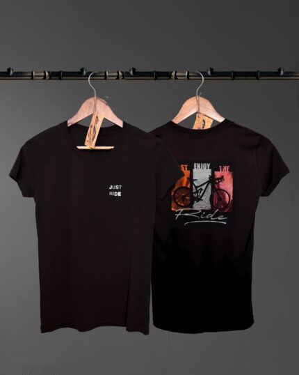 Polo Base - Just Ride Essence