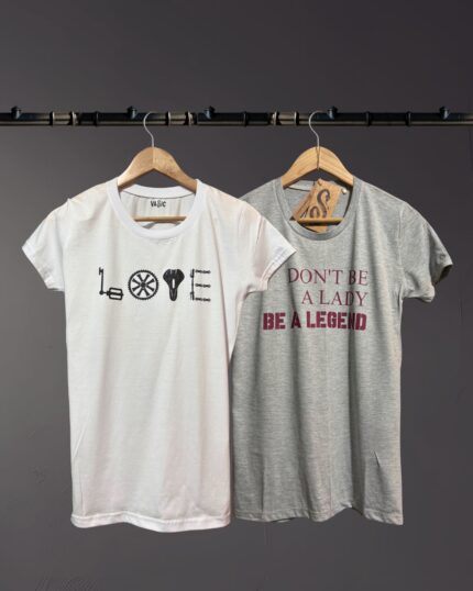 Duo Essencial S – Sale