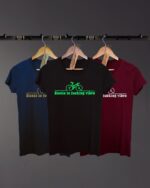 Polo Base Mujer — Fcking Vibra Essence