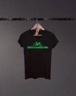 Polo Base Mujer — Fcking Vibra Essence - Imagen 2