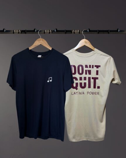 Duo Essencial S — SALE