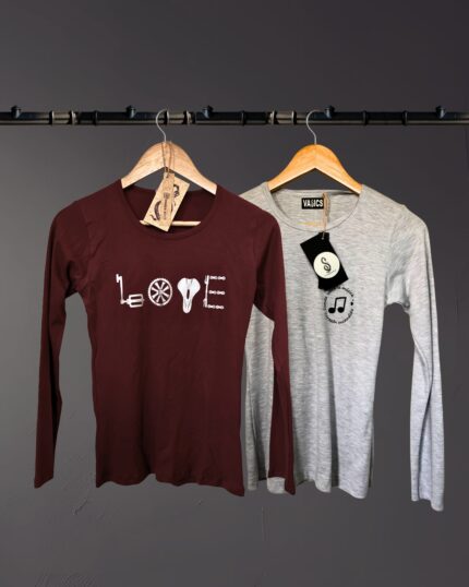 Duo Essencial S — SALE