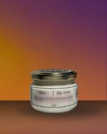 Kéfir Untable - Imagen 4