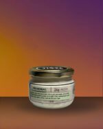 Kéfir Untable - Imagen 3