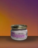 Kéfir Untable - Imagen 2