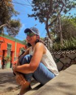 Víbora Icon Cap - Imagen 4