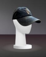 Víbora Icon Cap - Imagen 3