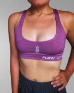 Sports Top Flow - Imagen 3