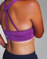 Sports Top Flow - Imagen 2