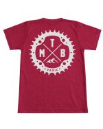 Polo Base | MTB - Imagen 5