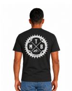 Polo Base | MTB
