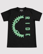 Polo Base | Ride - Imagen 2
