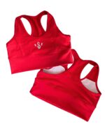 Sports Top Base - Imagen 3