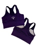 Sports Top Base - Imagen 2