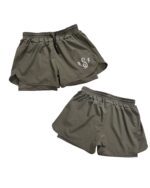 Running Short Base - Imagen 3