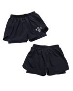 Running Short Base - Imagen 2