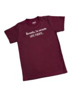 Iconic · Atrévete Late Fuerte - Imagen 2