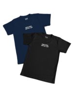 Iconic · Never Give Up