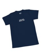 Iconic · Never Give Up - Imagen 3