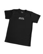 Iconic · Never Give Up - Imagen 2