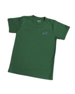 Nature Icon · Mountain - Imagen 3