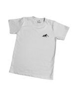 Nature Icon · Mountain - Imagen 4