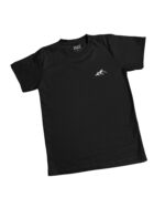 Nature Icon · Mountain - Imagen 2