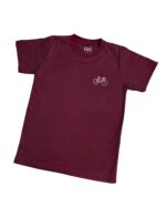 Nature Icon · Bike - Imagen 2