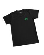 Nature Icon · Bike - Imagen 4