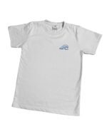 Nature Icon · Sea - Imagen 3