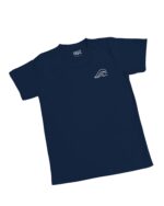 Nature Icon · Sea - Imagen 2