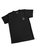 Nature Icon · Coffee - Imagen 3