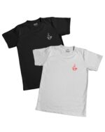 Nature Icon · Coffee