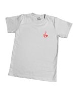 Nature Icon · Coffee - Imagen 2