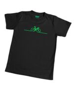 Bike Motion · Line - Imagen 2