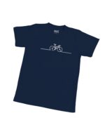 Bike Motion · Line - Imagen 3