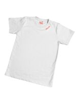 Bike Motion · Z2 - Imagen 2