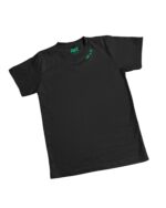 Bike Motion · Z2 - Imagen 3