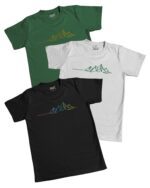 Nature Motion · Mountain Line