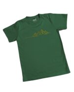 Nature Motion · Mountain Line - Imagen 4