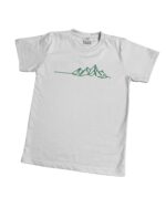 Nature Motion · Mountain Line - Imagen 3