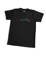 Nature Motion · Mountain Line - Imagen 2