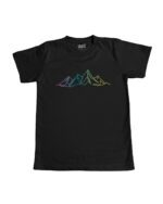 Nature Motion · Mountain Line - Imagen 4